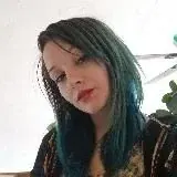 СЕКСУАЛЬНАЯ ДИАНА — Для Взрослых Telegram