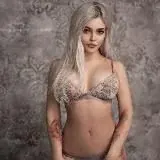 ХАРИЗМА СЕКСА — Для Взрослых Telegram