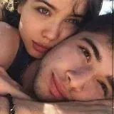 . — Réservé aux adultes Telegram