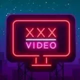 Black Jack и Шлюхи — Réservé aux adultes Telegram