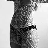 Fitness Girl+ — Для Взрослых Telegram