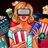 SLITOPORNO — Для Взрослых Telegram