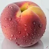 Персики и дыньки 18+ — Для Взрослых Telegram