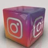 Горячие девушки инстаграм — Для Взрослых Telegram