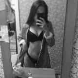 Девочка Ди — Для Взрослых Telegram