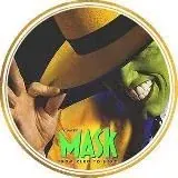 The Mask Exchange (Резерв) — Для Взрослых Telegram