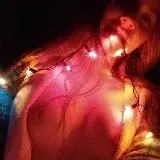 Мокрая сучка — Для Взрослых Telegram