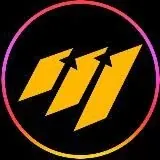 INVESTING SOLUTIONS — Для Взрослых Telegram