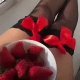 Вирт Милана — Réservé aux adultes Telegram