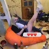 Таня (личный блог) — Для Взрослых Telegram