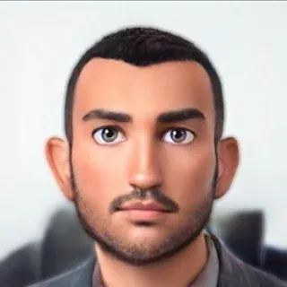 Салбиев в эфире — Nachrichten und Medien Telegram