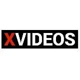 XVIDEOS — Для Взрослых Telegram
