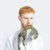 Turris eburnea — Réservé aux adultes Telegram