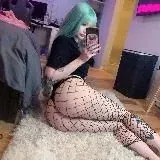 В 16 уже можно — Для Взрослых Telegram