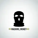 machine_money — Для Взрослых Telegram