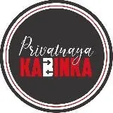 Приватная кабинка — Для Взрослых Telegram