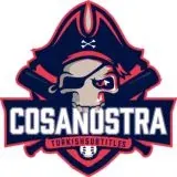 Altyazili.fun - En Kaliteli Altyazılı Porno — Для Взрослых Telegram