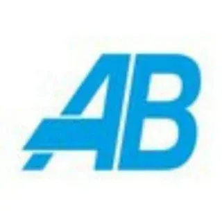 Алатырские вести Газета Алатыря и Алатырского округа — Новости и СМИ Telegram