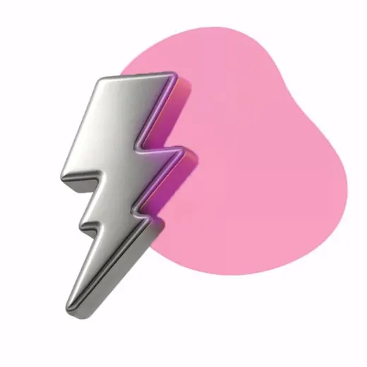 Ты в тренде или уходи — Marketing and Advertising Telegram