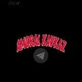 Удаленный канал — Для Взрослых Telegram