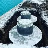 GoodMax — Для Взрослых Telegram