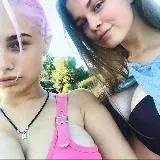 Подборочка самого лучшего — Réservé aux adultes Telegram