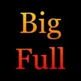 Big Full — Для Взрослых Telegram