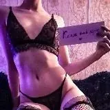 какое ещё порно — Réservé aux adultes Telegram