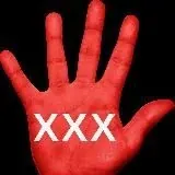 А — Для Взрослых Telegram