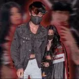 홟홭홙홣홚홨홨홖 — Для Взрослых Telegram