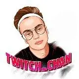 TWITCH_chan — Для Взрослых Telegram