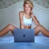 Webcam Секс — Réservé aux adultes Telegram