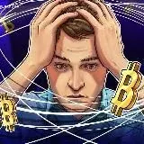 Все о мире крипты с TASIKO — Для Взрослых Telegram