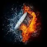 Архив — Для Взрослых Telegram