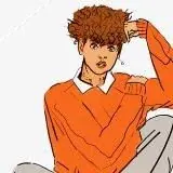 Порнуха от Никиты — Для Взрослых Telegram