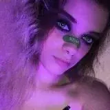 Your padshiy angel слив OnlyFans — Для Взрослых Telegram