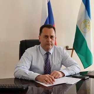 Альберт Маликов — Nachrichten und Medien Telegram