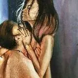 ❥ ʀᴏᴍᴀɴᴛɪᴋᴀ — Réservé aux adultes Telegram