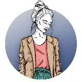 QUEEN HOUSE — Для Взрослых Telegram