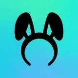 Comics 18+ — Для Взрослых Telegram