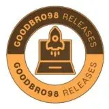 Goodbro98 — Для Взрослых Telegram