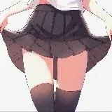 Ебанутый тазик — Для Взрослых Telegram