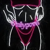 Банкир: Бизнес идеи — Для Взрослых Telegram