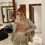 Findom Goddess Nika — Réservé aux adultes Telegram