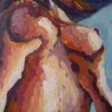 Gold Pornо ТОР — Для Взрослых Telegram