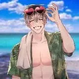 항햔햐햚햙햔 핶햔햗햆햗햔. — Для Взрослых Telegram