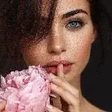 Я твоя — Для Взрослых Telegram