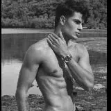 Радужник — Для Взрослых Telegram