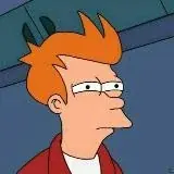 Мультфильмы — Réservé aux adultes Telegram