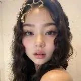 P E A C H — Réservé aux adultes Telegram